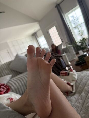 Full leaked Hailey welch private onlyfans photo