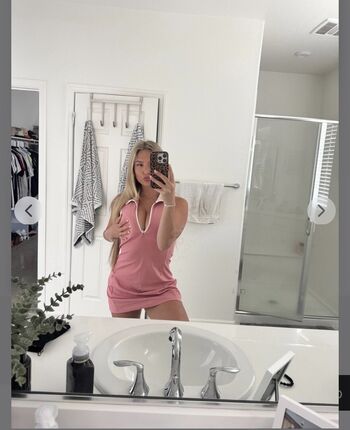 Full leaked Haileyandylanxxx private onlyfans photo