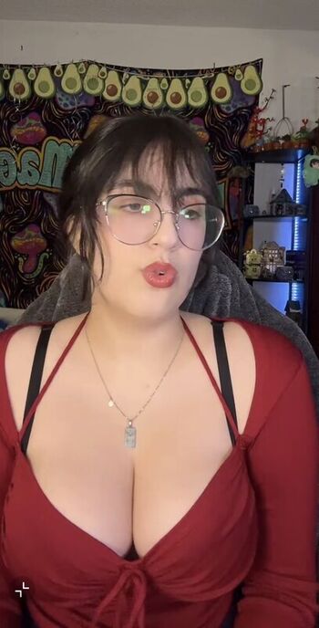 Haileyavocad0