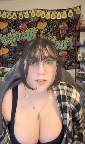 Haileyavocad0