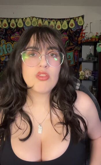 Haileyavocad0