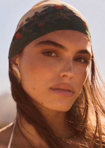 Full leaked Haileybaker private photo