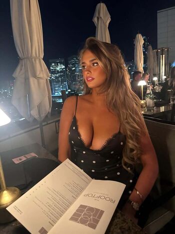 Full leaked Haileycgeorge page private onlyfans photo