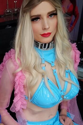 haileydoll