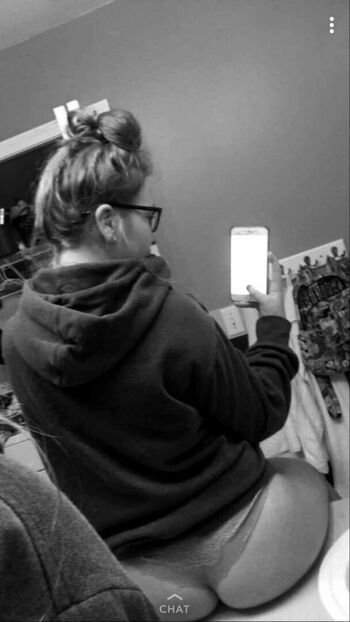 Full leaked Haileymisenar private photo
