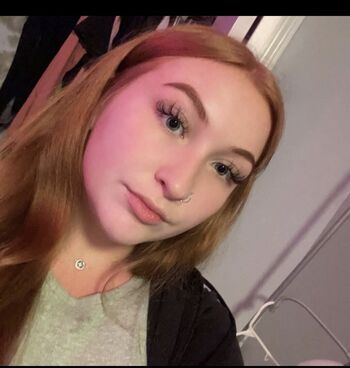 Full leaked Haileymisenar private photo
