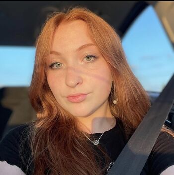 Full leaked Haileymisenar private photo