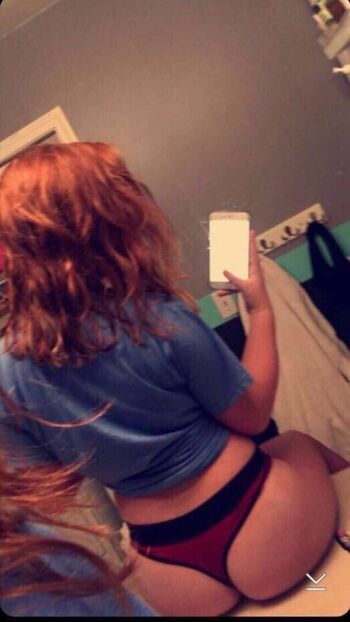 Full leaked Haileymisenar private photo
