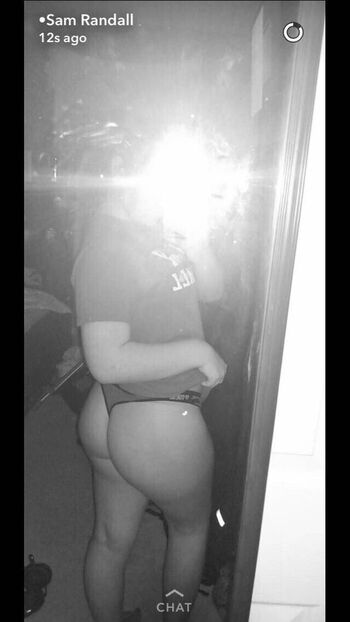 Full leaked Haileymisenar private photo