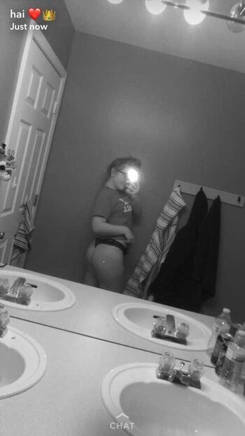 Full leaked Haileymisenar private photo