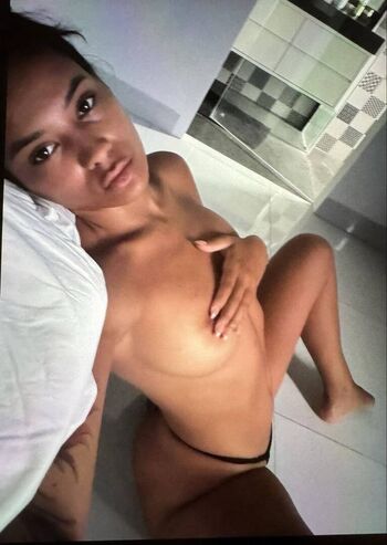 Full leaked Haileynicle private photo