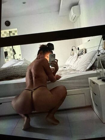 Haileynic0le__