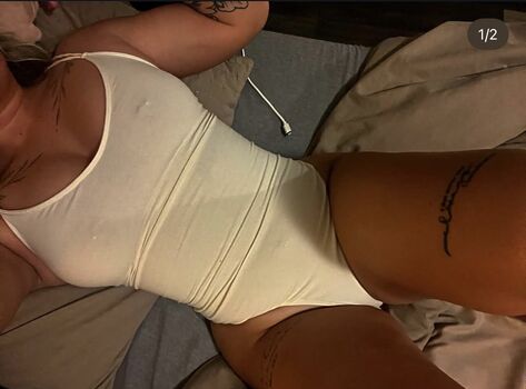 Full leaked Haileyxoxo page private onlyfans photo