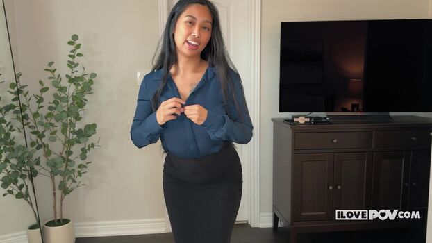 Full leaked Haileyxyz private photo