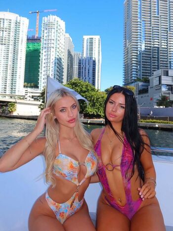 Full leaked Haileyy cutlerr private onlyfans photo