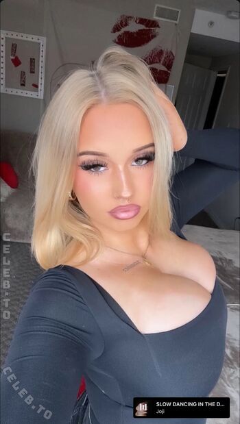 Full leaked Haileyyfriz private onlyfans photo