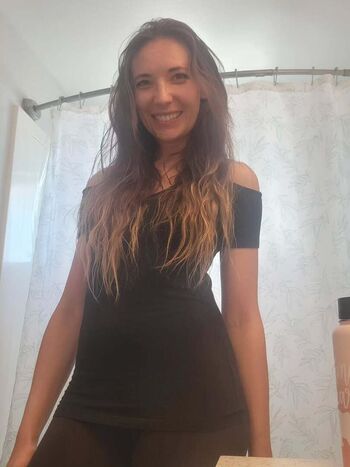 hailheidi