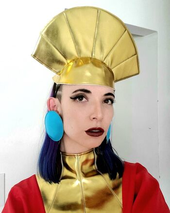Full leaked Hailheidi private photo