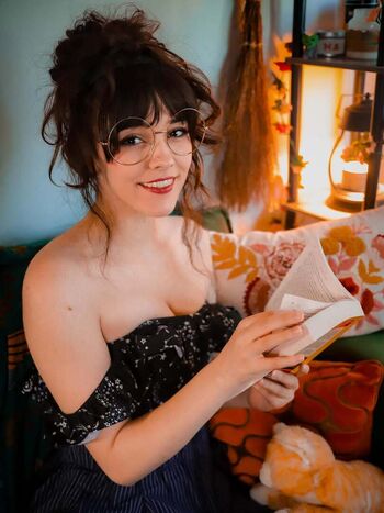 Full leaked Hailie rosie private onlyfans photo