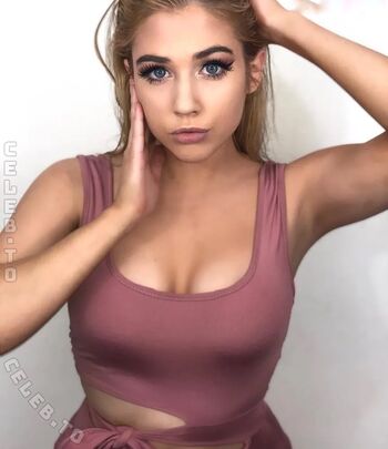 Hailsbee