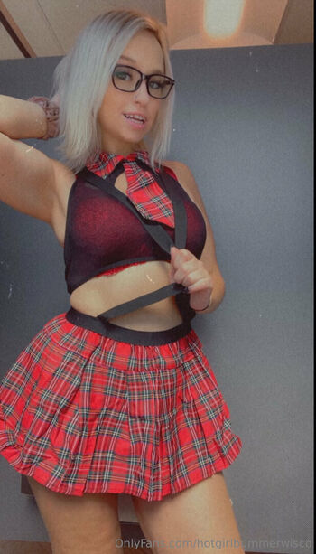 Haily Elizabeth