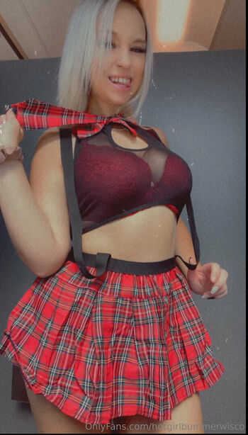 Full leaked Haily elizabeth private photo