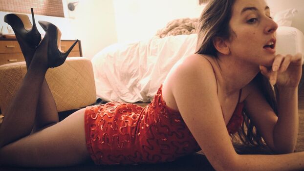 Full leaked Haim sisters private onlyfans photo