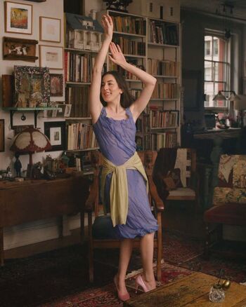 Full leaked Haim sisters private onlyfans photo