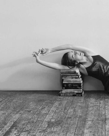 Full leaked Haim sisters private onlyfans photo