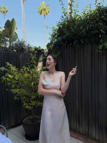 Full leaked Haim sisters private onlyfans photo