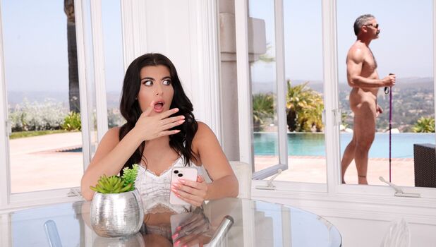 Full leaked Hairyundies private onlyfans photo