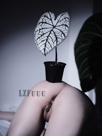 Full leaked Haiyangself private photo