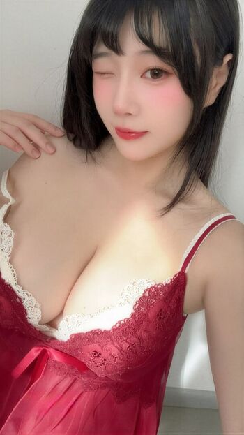 Haiyi_NEKO