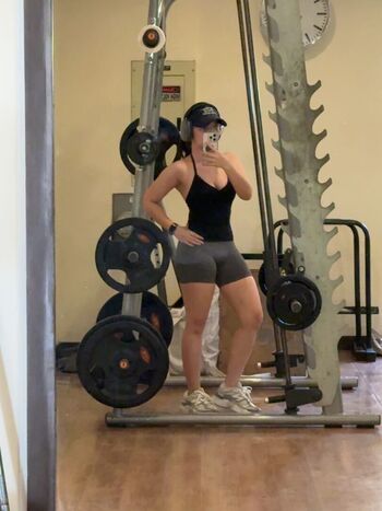 Full leaked Hakaosan private onlyfans photo