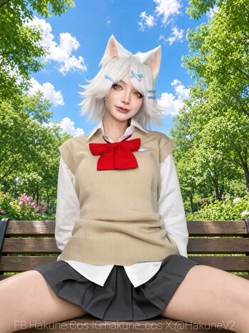 Hakune_cos