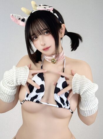 Full leaked Hal h l private onlyfans photo