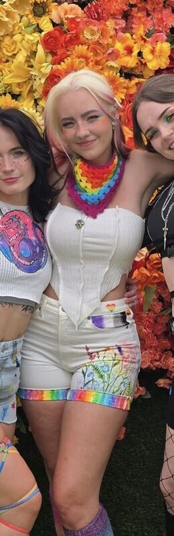 HalcyBella