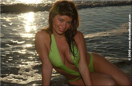 Halee Model