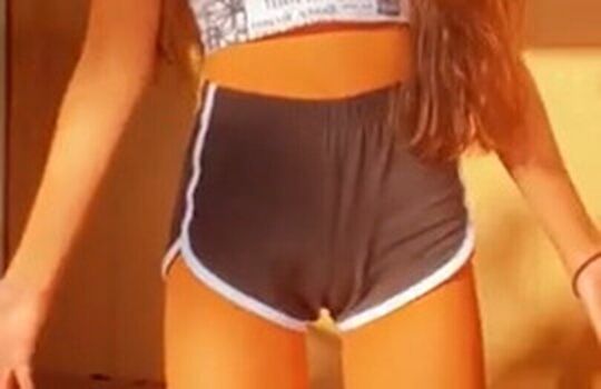 Full leaked Haley gosserand page private onlyfans photo