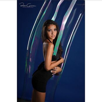 Full leaked Haley gosserand page private onlyfans photo