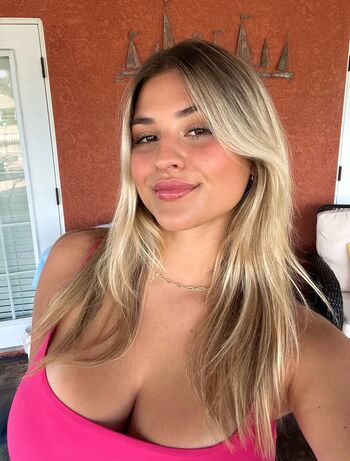 haley_grimner