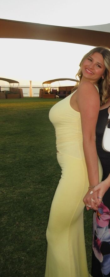 haley_grimner