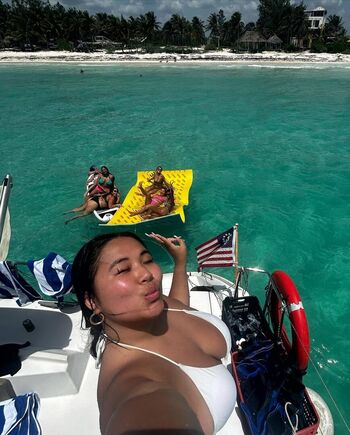 Full leaked Haley hoang page private onlyfans photo