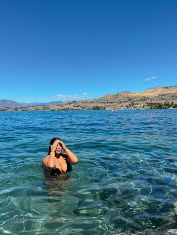 Full leaked Haley hoang page private onlyfans photo