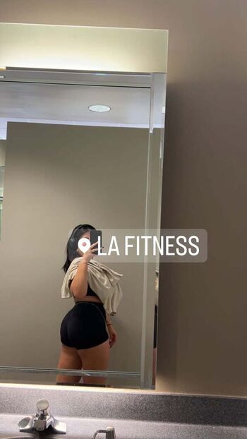 Full leaked Haley hoang private onlyfans photo