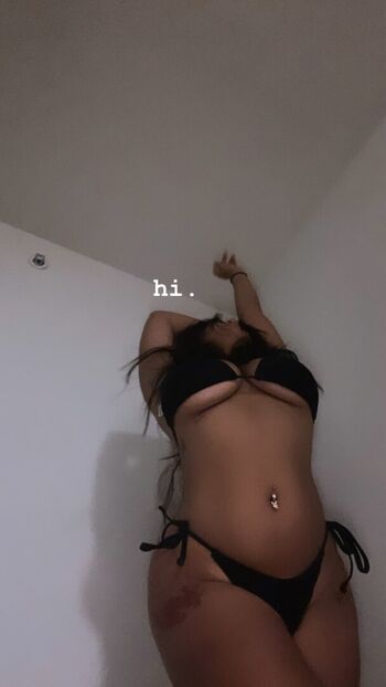 Full leaked Haley hoang private onlyfans photo