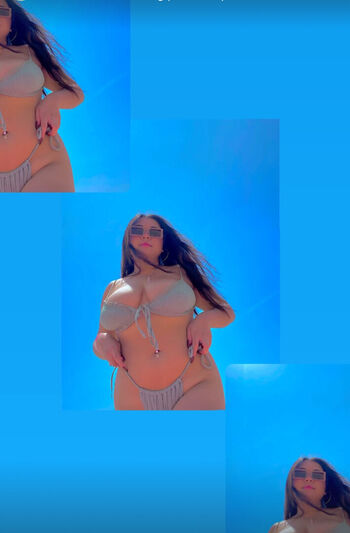 Full leaked Haley hoang private onlyfans photo