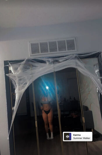 Full leaked Haley hoang private onlyfans photo