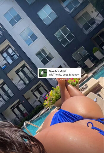 Full leaked Haley hoang private onlyfans photo