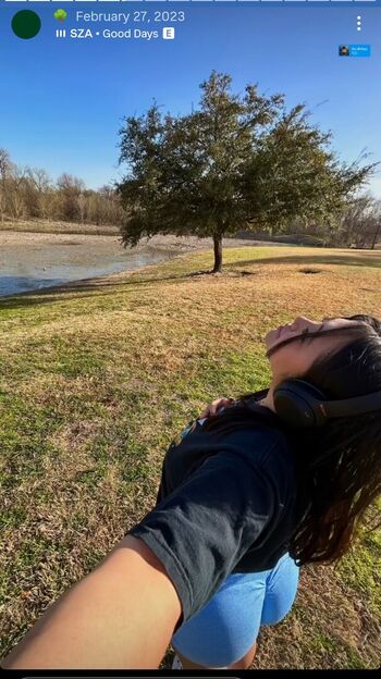 Full leaked Haley hoang private onlyfans photo